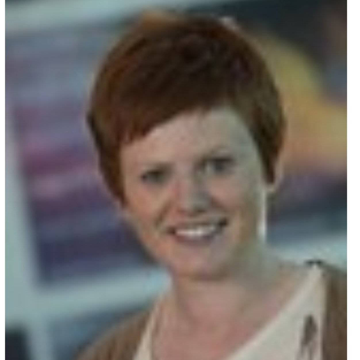 PhD Student, Northern Ireland Centre for Food and Health. Research Interests: vitamin D, muscle health, COPD, statins