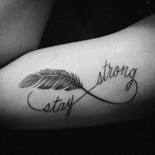I'm 16 I get severely bullied and things are hard to cope with I'm here to help you threw things stay strong
