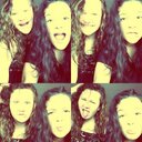 elif deniz akyol - @e_edeniz - Twitter