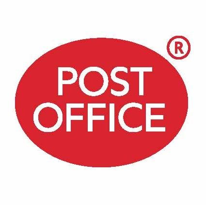 WestwayPOStores's profile picture. welcome you with a magic door to #postal services, #groceries, #news, #sweets, #snacks, #stationery, #cold drinks, #off licence, etc.