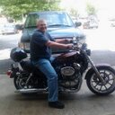 Bill Blankenship - @wtb9361 - Twitter