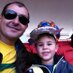 leandro MARIANTE (@leandromariante) Twitter profile photo
