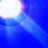 _oPac _oPac