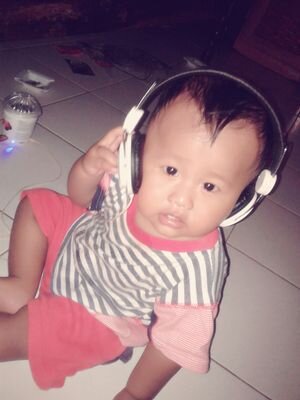 marzukilee3's profile picture. die as syuhada...