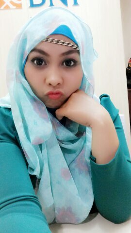 Nggak ada yg nggak mungkin,