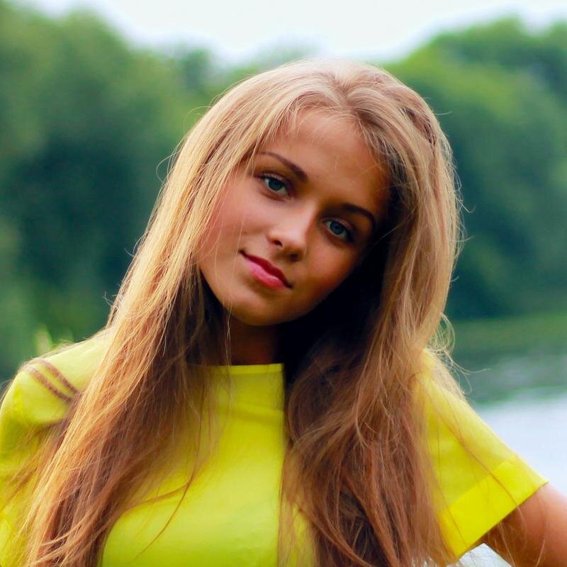 #RuFollowback #СледуйЗаМной #ВзаимныйФолловинг #RuFollow #ВзаимноЧитаю #ЧитаюВзаимно #ОтветныйФолловинг