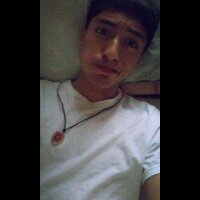 Ernesto (@_that__kid_) 's Twitter Profile
