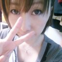 micoto☆ (@0215_pecochan) Twitter