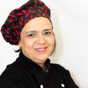 Lena Xavier - @LenaXavier1 - Twitter