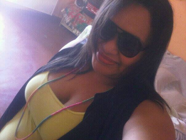 Amo la musica a mi familia y a mi pais!!! Mi sueño es cambiar el mundo.. Empezare conmigo!! #ÚneteSomosComoTú @OrgulloGuayana