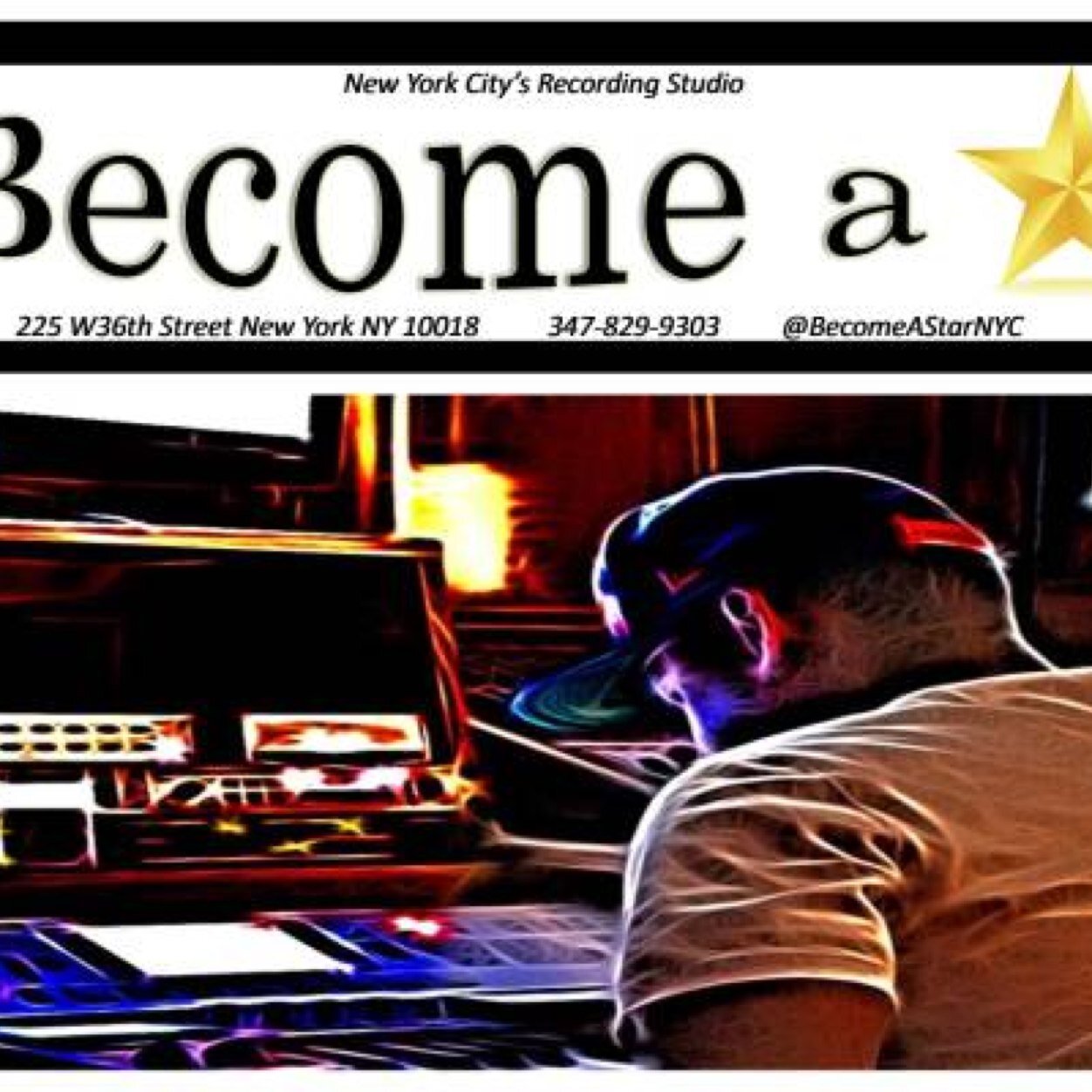 $25/hr SUMMER SALE!!! 347-829-9303 (inquire) goldbirdne@gmail.com
