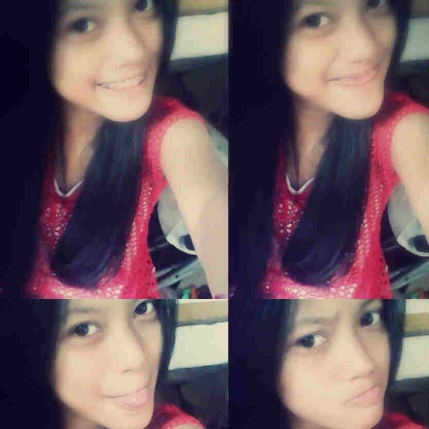 Inttan | 20february2001| pisces I Smp pasundan3 I 7E I Follow @IntanInttan | Follback ? I Just Mention I