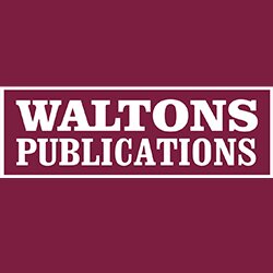 Magazine and Lifestyle Publisher, 01472 359036