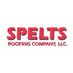 SpeltsRoofingCompany (@speltsroofingco) Twitter profile photo SpeltsRoofingCompany (@speltsroofingco) Twitter profile photo