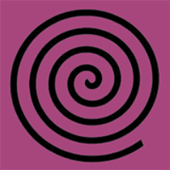 stoerenfriedas's profile picture. 