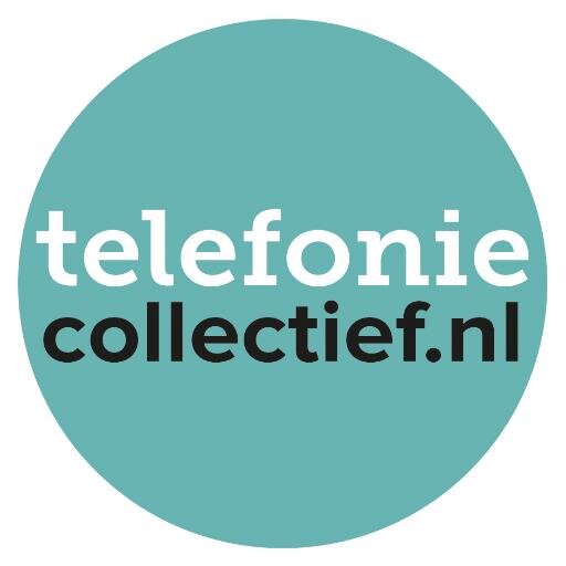 https://t.co/rJD54XT99Z - inkoopcollectief voor besparing op zakelijke telefonie