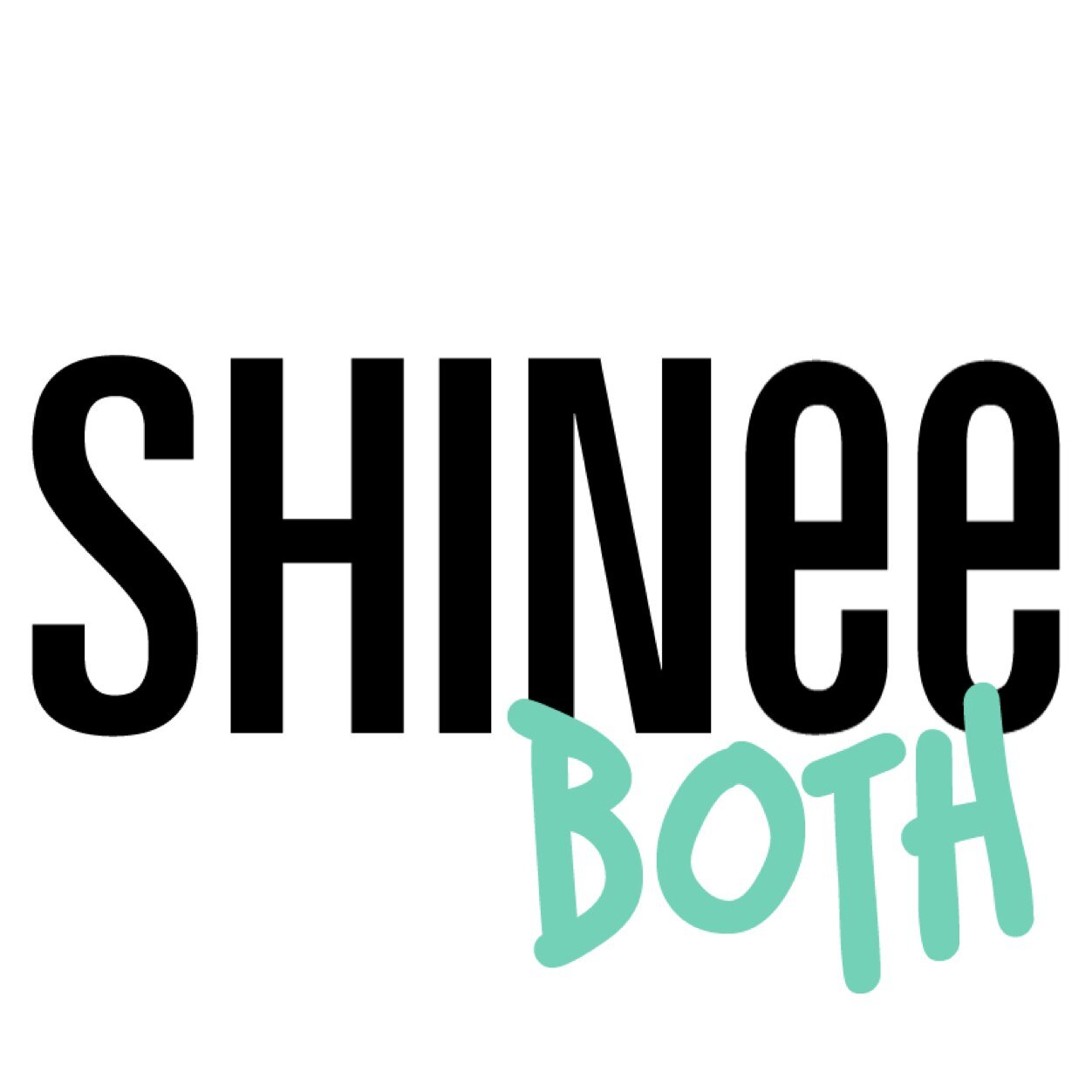 แอคทวิต รวม & โปรโมท บอทชายนี่♡ #ฟอลกลับเฉพาะบอทชายนี่ , เข้ามากรุณากดเข้าอ่านในเฟบด้วยนะครับ