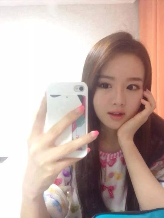 ~Ulzzang | boyz @girlz | #