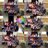 alzurasyaaba's profile image