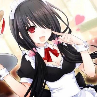 Terpopuler 30 Gambar Kartun Jepang Kumpulan Gambar Kartun Terpopuler 30 Gambar Kartun Jepang Kumpulan Gambar Kartun