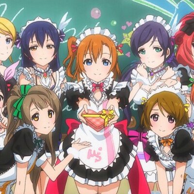 ラブライブ 東方 深夜アニメ 最高 Takaya Twitter ラブライブ 東方 深夜アニメ 最高 Takaya Twitter