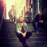 COPPER LUNGS (@copperlungs) 's Twitter Profile