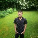 Michael Schaber - @7dd9c4c7bb6f42a - Twitter