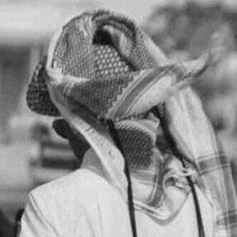 nayyouf80's profile picture. ‏‏اردى ولد في روق يطبخ سعاطير لاشاش راسه قام فينا يغني ( تابعني اتابعك )