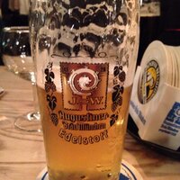 cuneyt anadolu (@anadoluc) 's Twitter Profile