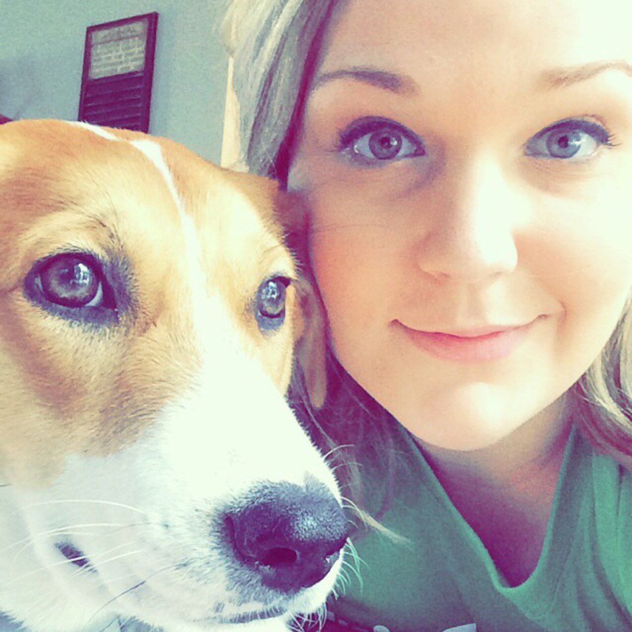 KatWright8's profile picture. 