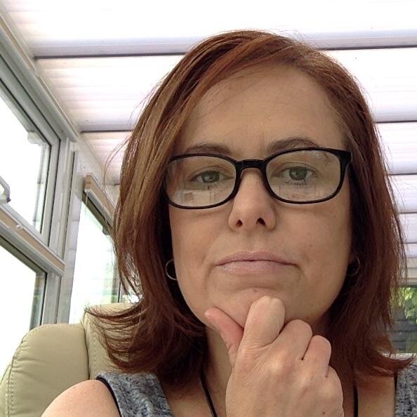 TBKbookkeeping's profile picture. Cloud Bookkeeping Service using Xero to streamline sole trader and small business processes. Check out our website.