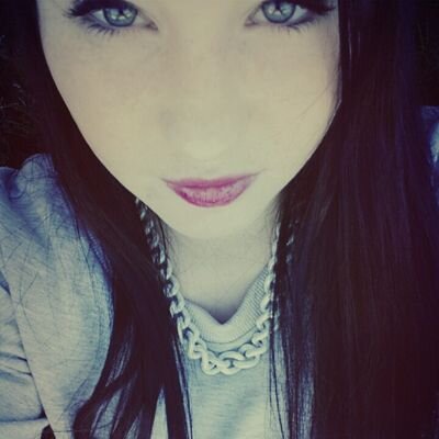 leakntasch's profile picture. 