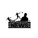 Off the Post News