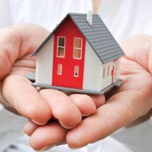 News updates and goings-on in Real Estate