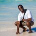 Delroy (deltajam) B (@deltajam) Twitter profile photo