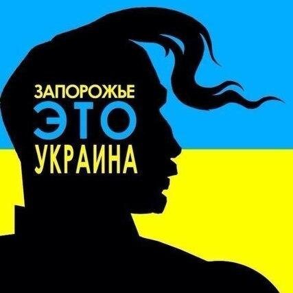 Ivan_Ruban Profile Picture