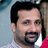 cpsathiaraj's profile image
