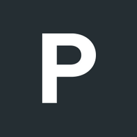 Primate (@weareprimate) 's Twitter Profile Photo Primate (@weareprimate) 's Twitter Profile Photo
