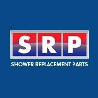 Ray Davies (@srpshower1) 's Twitter Profile
