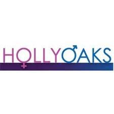 hollyoaksfansuk's profile picture. We are a group of hardcore Hollyoaks fans, discussing at all things #Hollyoaks at http://t.co/Wq80uTyFQl Join us!  #ImAnOaksFan