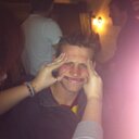 Gary pickard - @Gazcooka23 - Twitter