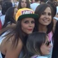 Estefania iriz (@estefitudela) 's Twitter Profile