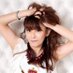 久宝留理子 (@r_kuboh) Twitter profile photo 久宝留理子 (@r_kuboh) Twitter profile photo
