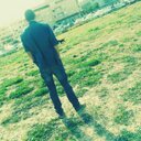 Alex Nadal (@alexnadal16) Twitter