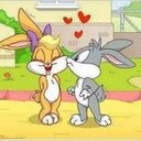 Katia Peralta - @katiaperalta28 - Twitter