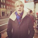 Jeff Sterling - @Jeff_GCL - Twitter