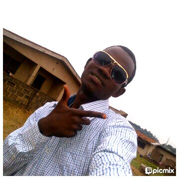 Maxwellkenny0's profile picture. Am kul n gentle just a friend