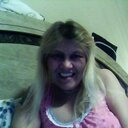 dawn humphrey - @babysmurf102340 - Twitter