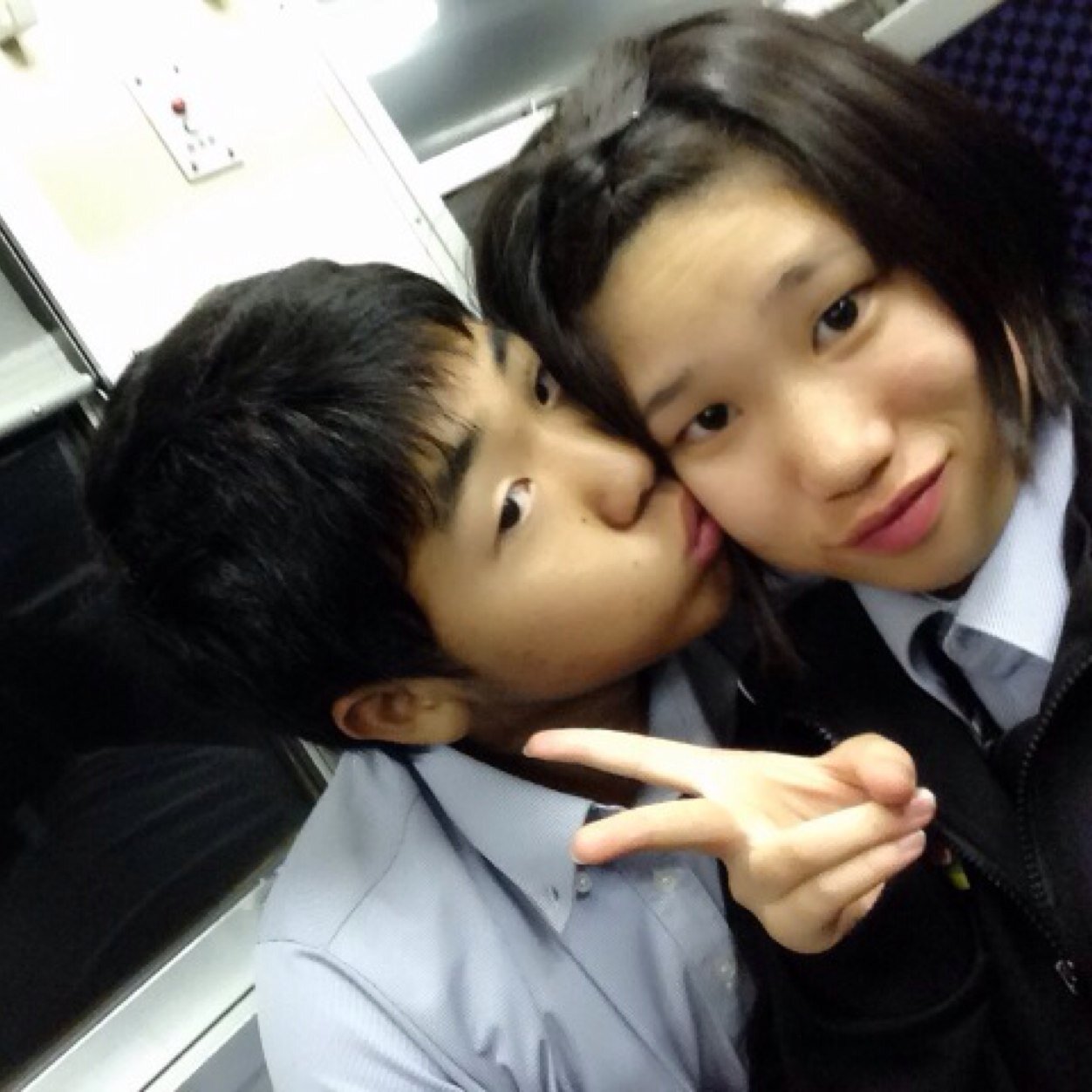 工藤千尋 Chrxxx0222 Twitter