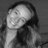 audrey_212's profile image